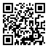 http://szfty.net/dianying/127459.html