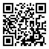 http://szfty.net/dianying/127461.html