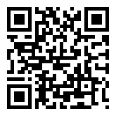 http://szfty.net/dianying/127463.html