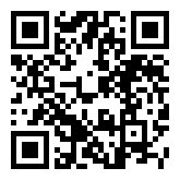 http://szfty.net/dianying/127822.html