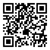 http://szfty.net/dianying/127824.html