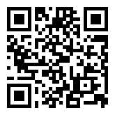 http://szfty.net/dianying/127828.html