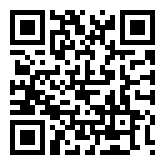 http://szfty.net/dianying/127830.html