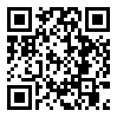 http://szfty.net/dianying/127832.html