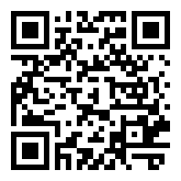 http://szfty.net/dianying/127834.html