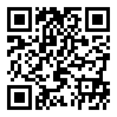 http://szfty.net/dianying/127838.html