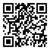 http://szfty.net/dianying/127840.html