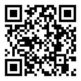 http://szfty.net/dianying/127842.html