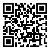 http://szfty.net/dianying/127844.html