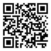 http://szfty.net/dianying/12790.html