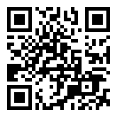 http://szfty.net/dianying/127924.html