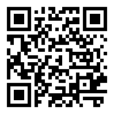 http://szfty.net/dianying/127928.html
