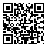 http://szfty.net/dianying/127930.html