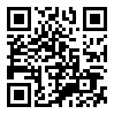 http://szfty.net/dianying/127932.html