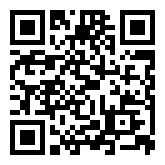 http://szfty.net/dianying/128317.html