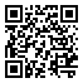 http://szfty.net/dianying/128319.html