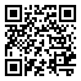 http://szfty.net/dianying/128321.html