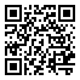 http://szfty.net/dianying/128323.html