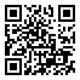 http://szfty.net/dianying/128325.html