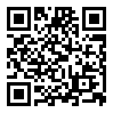 http://szfty.net/dianying/128327.html