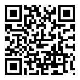 http://szfty.net/dianying/128329.html