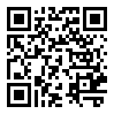 http://szfty.net/dianying/128331.html