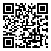 http://szfty.net/dianying/128333.html