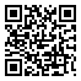 http://szfty.net/dianying/128335.html