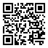 http://szfty.net/dianying/128337.html