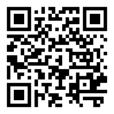 http://szfty.net/dianying/128340.html