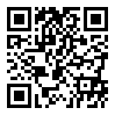 http://szfty.net/dianying/128342.html