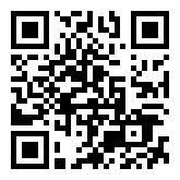 http://szfty.net/dianying/128344.html