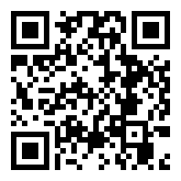 http://szfty.net/dianying/128346.html