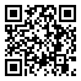 http://szfty.net/dianying/128348.html
