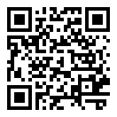http://szfty.net/dianying/128424.html