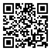 http://szfty.net/dianying/128426.html