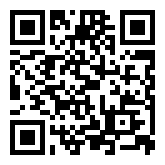 http://szfty.net/dianying/128448.html