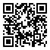 http://szfty.net/dianying/128458.html