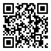 http://szfty.net/dianying/128460.html