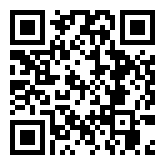 http://szfty.net/dianying/128462.html