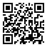 http://szfty.net/dianying/128464.html