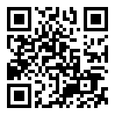 http://szfty.net/dianying/128466.html