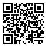 http://szfty.net/dianying/12847.html