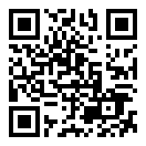 http://szfty.net/dianying/128520.html