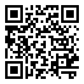 http://szfty.net/dianying/128522.html