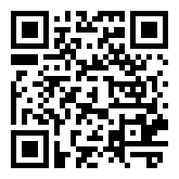http://szfty.net/dianying/128524.html