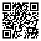 http://szfty.net/dianying/128526.html