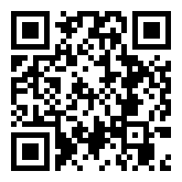 http://szfty.net/dianying/128528.html