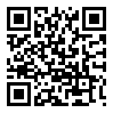 http://szfty.net/dianying/12853.html