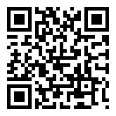 http://szfty.net/dianying/128530.html